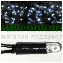 IP65-3-0.5-120led-w- мастерская деда мороза